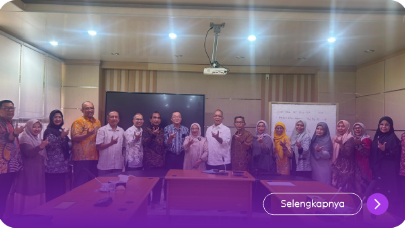 andalas1